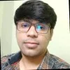 Seelam Sai kiran