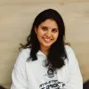 Roshini Bhagavathi