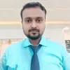 Shambhu Dayal Kumar