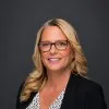 Melissa Dawson