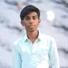 Avinash