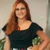 Juliana Londoño