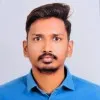 Abhishek Kasam