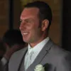 wayne armitage