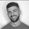 Dylan Viator