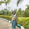 Shweta Yadav
