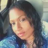 Felicia Lawal