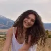 Angelica Crown