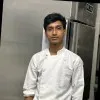 JAYAPRASAD
