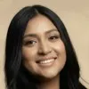 Maritza Magdaleno