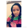 Maureen Mhinzi