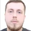 Dmytro Hrabovskyi