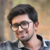 Umang Sony