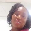 Caroline Ireri