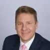 Marko Glusac