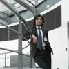 M Qasim Jamal