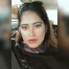NEELAM SHARMA