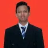 Zaeniko Saputra