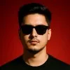 Ankit Raj