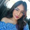 Criselda Naicker