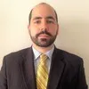 Candido Lesmes Perez Nanez