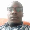 Jimmy Samba