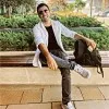 Murat Batal
