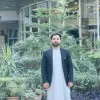 Khalid Amiri