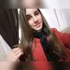 Laiany Moschen