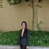 Nimisha Varadkar