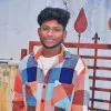 Kalai Sharma