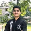 Sahil Patil