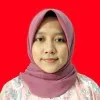 Vania Dwi