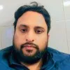 MAYANK SONI