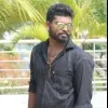 Arockiasamy Arul
