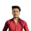 yugesh yugesh