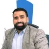 Omar Irij