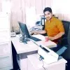 Mohammed Afzaal