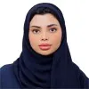 Hanoof Alshamsi