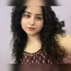 Surbhi Tyagi