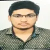 Bhavik Chauhan