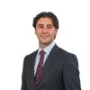 Matthew Gilkes