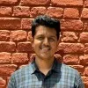 Manish Poduval