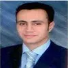 Amr Shawky Okasha