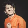 Mukesh