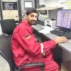 Shahzaib Babar