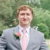 Evan Chambers