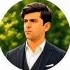 Ishaq Ahmad