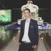 Maor Nissim