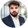 Mohit Sharma